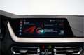 BMW 118 1 Serie 5-deurs 118i Business Edition M Sportpakke Grijs - thumbnail 13