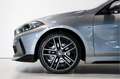 BMW 118 1 Serie 5-deurs 118i Business Edition M Sportpakke siva - thumbnail 6