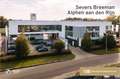 BMW 118 1 Serie 5-deurs 118i Business Edition M Sportpakke Grau - thumbnail 26