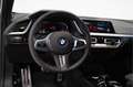 BMW 118 1 Serie 5-deurs 118i Business Edition M Sportpakke Grau - thumbnail 11