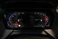 BMW 118 1 Serie 5-deurs 118i Business Edition M Sportpakke Grau - thumbnail 12