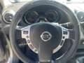 Nissan Qashqai 1.5DCI TEKNA 110CV Argento - thumbnail 6