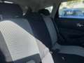 Nissan Qashqai 1.5DCI TEKNA 110CV Argento - thumbnail 13
