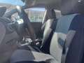 Nissan Qashqai 1.5DCI TEKNA 110CV Argento - thumbnail 10