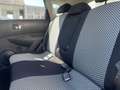 Nissan Qashqai 1.5DCI TEKNA 110CV Argento - thumbnail 12