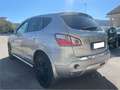 Nissan Qashqai 1.5DCI TEKNA 110CV Argento - thumbnail 4
