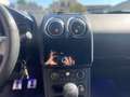 Nissan Qashqai 1.5DCI TEKNA 110CV Argento - thumbnail 8