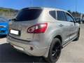 Nissan Qashqai 1.5DCI TEKNA 110CV Argento - thumbnail 5