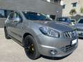 Nissan Qashqai 1.5DCI TEKNA 110CV Argento - thumbnail 1