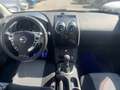Nissan Qashqai 1.5DCI TEKNA 110CV Argento - thumbnail 9