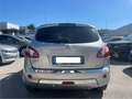 Nissan Qashqai 1.5DCI TEKNA 110CV Argento - thumbnail 3