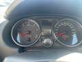 Nissan Qashqai 1.5DCI TEKNA 110CV Argento - thumbnail 7