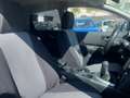Nissan Qashqai 1.5DCI TEKNA 110CV Argento - thumbnail 11