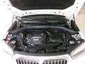 BMW X1 sDrive18i AHZV RFK HiFi AHB LED PAT DAT  EU6 Blanc - thumbnail 3