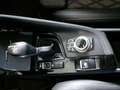 BMW X1 sDrive18i AHZV RFK HiFi AHB LED PAT DAT  EU6 Blanc - thumbnail 30