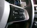 BMW X1 sDrive18i AHZV RFK HiFi AHB LED PAT DAT  EU6 Blanc - thumbnail 20