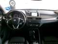 BMW X1 sDrive18i AHZV RFK HiFi AHB LED PAT DAT  EU6 Blanc - thumbnail 19