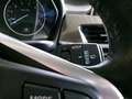 BMW X1 sDrive18i AHZV RFK HiFi AHB LED PAT DAT  EU6 Blanc - thumbnail 34