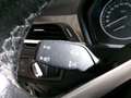 BMW X1 sDrive18i AHZV RFK HiFi AHB LED PAT DAT  EU6 Blanc - thumbnail 33