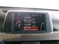BMW X1 sDrive18i AHZV RFK HiFi AHB LED PAT DAT  EU6 Blanc - thumbnail 25