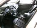 BMW X1 sDrive18i AHZV RFK HiFi AHB LED PAT DAT  EU6 Blanc - thumbnail 9