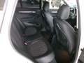 BMW X1 sDrive18i AHZV RFK HiFi AHB LED PAT DAT  EU6 Blanc - thumbnail 11