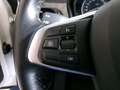 BMW X1 sDrive18i AHZV RFK HiFi AHB LED PAT DAT  EU6 Blanc - thumbnail 18