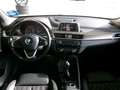 BMW X1 sDrive18i AHZV RFK HiFi AHB LED PAT DAT  EU6 Blanc - thumbnail 31