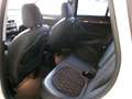 BMW X1 sDrive18i AHZV RFK HiFi AHB LED PAT DAT  EU6 Blanc - thumbnail 10