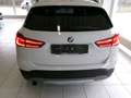 BMW X1 sDrive18i AHZV RFK HiFi AHB LED PAT DAT  EU6 Blanc - thumbnail 4