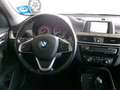 BMW X1 sDrive18i AHZV RFK HiFi AHB LED PAT DAT  EU6 Blanc - thumbnail 17