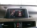 BMW X1 sDrive18i AHZV RFK HiFi AHB LED PAT DAT  EU6 Blanc - thumbnail 24