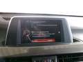 BMW X1 sDrive18i AHZV RFK HiFi AHB LED PAT DAT  EU6 Blanc - thumbnail 29