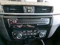 BMW X1 sDrive18i AHZV RFK HiFi AHB LED PAT DAT  EU6 Blanc - thumbnail 23