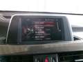 BMW X1 sDrive18i AHZV RFK HiFi AHB LED PAT DAT  EU6 Blanc - thumbnail 27