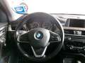 BMW X1 sDrive18i AHZV RFK HiFi AHB LED PAT DAT  EU6 Blanc - thumbnail 32