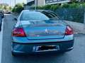 Peugeot 407 407 2.0 hdi 16v Confort fap Grigio - thumbnail 4