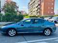 Peugeot 407 407 2.0 hdi 16v Confort fap Grigio - thumbnail 1