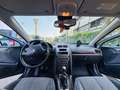 Peugeot 407 407 2.0 hdi 16v Confort fap Grigio - thumbnail 5