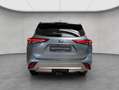 Toyota Highlander 2.5 Hybrid Luxury /AHK/7-Sitzer/LED/Nav Azul - thumbnail 4
