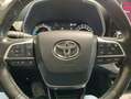 Toyota Highlander 2.5 Hybrid Luxury /AHK/7-Sitzer/LED/Nav Azul - thumbnail 17
