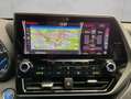 Toyota Highlander 2.5 Hybrid Luxury /AHK/7-Sitzer/LED/Nav Azul - thumbnail 13