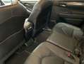 Toyota Highlander 2.5 Hybrid Luxury /AHK/7-Sitzer/LED/Nav Azul - thumbnail 11