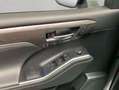 Toyota Highlander 2.5 Hybrid Luxury /AHK/7-Sitzer/LED/Nav Azul - thumbnail 20