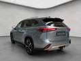 Toyota Highlander 2.5 Hybrid Luxury /AHK/7-Sitzer/LED/Nav Azul - thumbnail 3