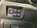 Toyota Highlander 2.5 Hybrid Luxury /AHK/7-Sitzer/LED/Nav Azul - thumbnail 19