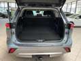 Toyota Highlander 2.5 Hybrid Luxury /AHK/7-Sitzer/LED/Nav Azul - thumbnail 23