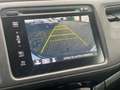 Honda HR-V 1.5 i-VTEC Executive / Panorama--1-Hd--LED - thumbnail 10