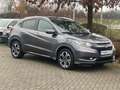 Honda HR-V 1.5 i-VTEC Executive / Panorama--1-Hd--LED - thumbnail 1