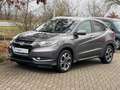 Honda HR-V 1.5 i-VTEC Executive / Panorama--1-Hd--LED - thumbnail 3